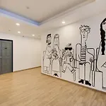 Townhouse Gera\'S